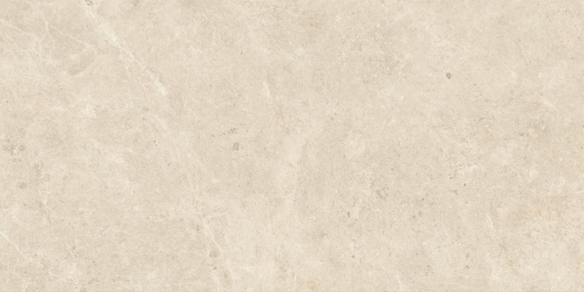HCQO Керамогранит Nyra Hay Matt 120x240