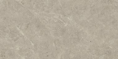 HCQQ Керамогранит Nyra Mist Matt 120x240