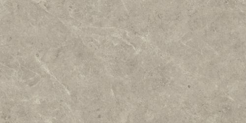 HCQQ Керамогранит Nyra Mist Matt 120x240