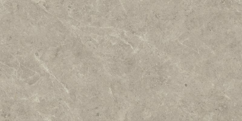 HCQQ Керамогранит Nyra Mist Matt 120x240