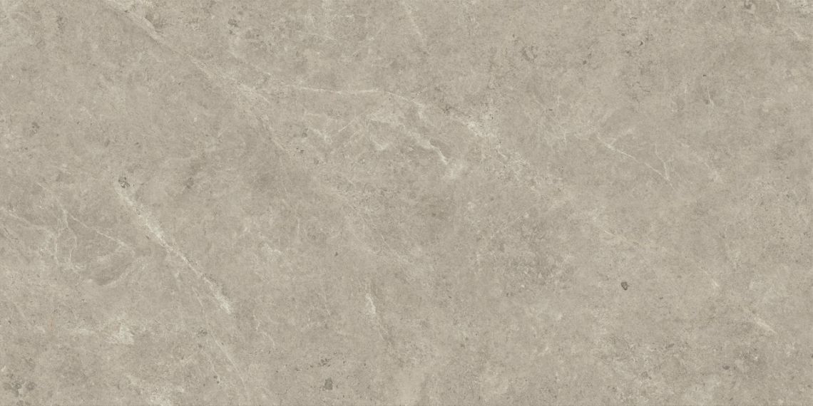 HCQQ Керамогранит Nyra Mist Matt 120x240