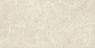 HCQR Керамогранит Nyra Star Matt 75x150