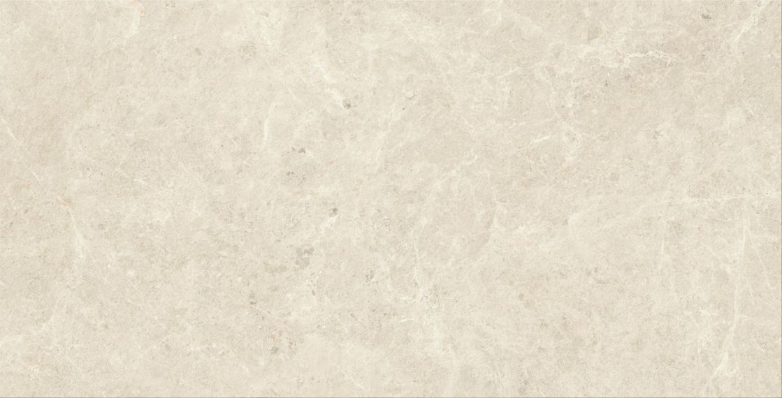 HCQR Керамогранит Nyra Star Matt 75x150