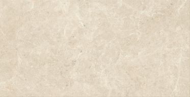 HCQS Керамогранит Nyra Hay Matt 75x150