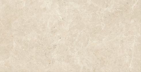HCQS Керамогранит Nyra Hay Matt 75x150