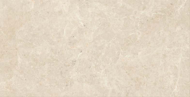 HCQS Керамогранит Nyra Hay Matt 75x150