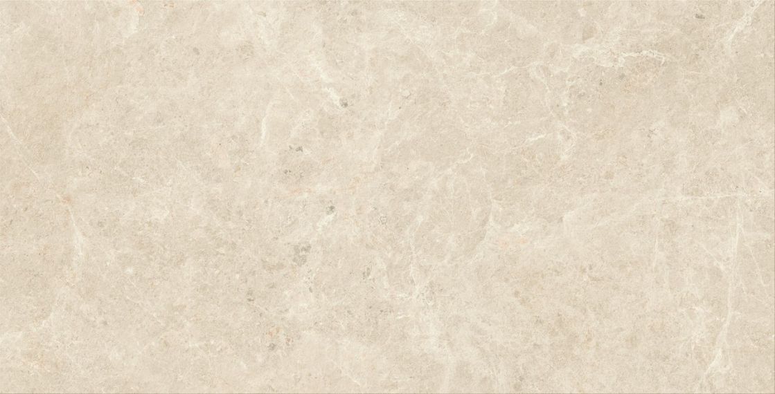 HCQS Керамогранит Nyra Hay Matt 75x150
