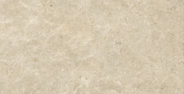 HCQT Керамогранит Nyra Sunlight Matt 75x150