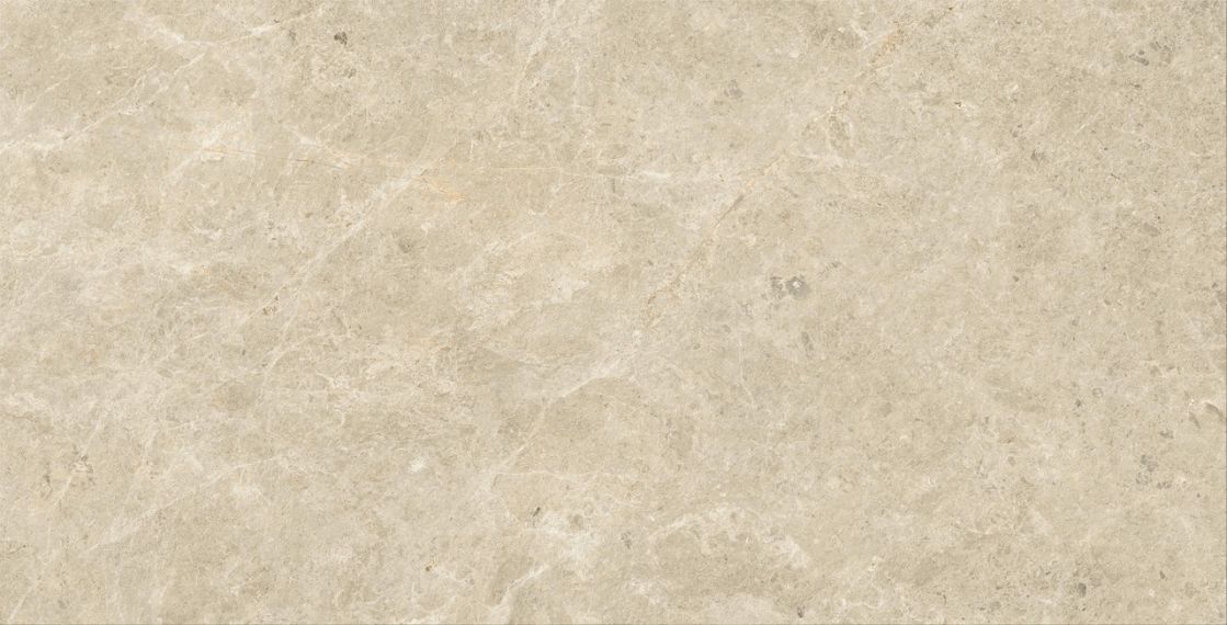 HCQT Керамогранит Nyra Sunlight Matt 75x150
