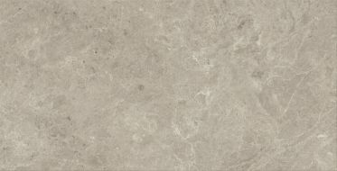 HCQU Керамогранит Nyra Mist Matt 75x150