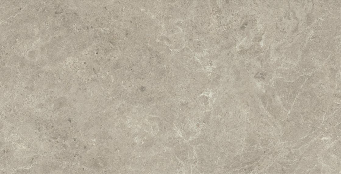 HCQU Керамогранит Nyra Mist Matt 75x150