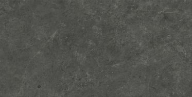 HCQW Керамогранит Nyra Charcoal Matt 75x150