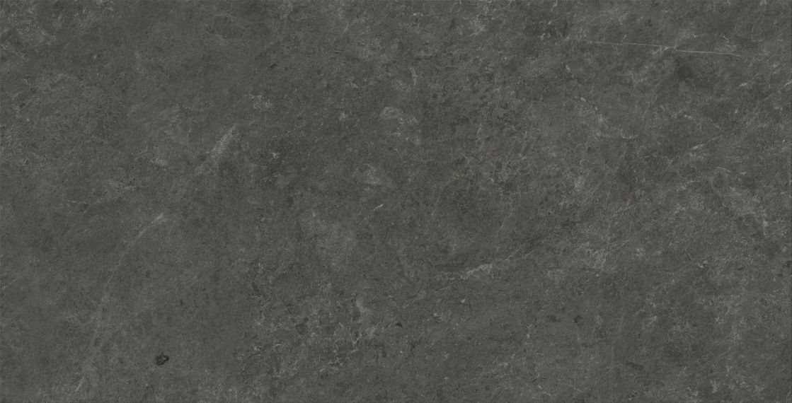 HCQW Керамогранит Nyra Charcoal Matt 75x150