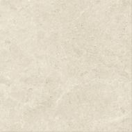 HCQX Керамогранит Nyra Star Matt 120x120