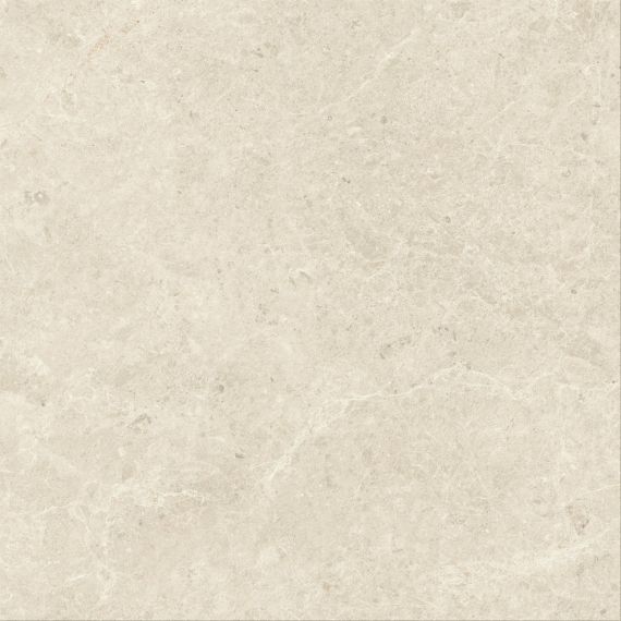 HCQX Керамогранит Nyra Star Matt 120x120