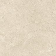 HCQY Керамогранит Nyra Hay Matt 120x120