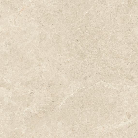 HCQY Керамогранит Nyra Hay Matt 120x120
