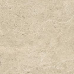 HCQZ Керамогранит Nyra Sunlight Matt 120x120