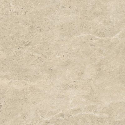 HCQZ Керамогранит Nyra Sunlight Matt 120x120