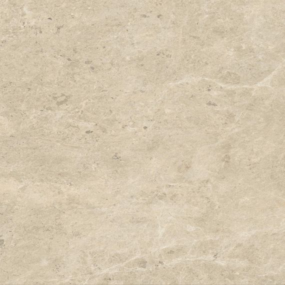 HCQZ Керамогранит Nyra Sunlight Matt 120x120