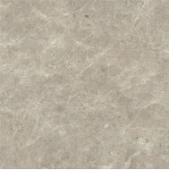 HCR0 Керамогранит Nyra Mist Matt 80x80