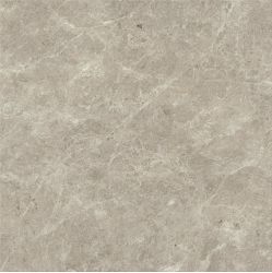 HCR0 Керамогранит Nyra Mist Matt 80x80