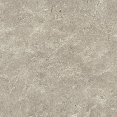 HCR0 Керамогранит Nyra Mist Matt 80x80