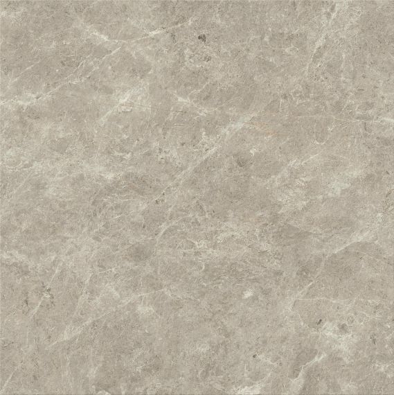 HCR0 Керамогранит Nyra Mist Matt 80x80