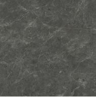 HCR7 Керамогранит Nyra Charcoal Matt 80x80