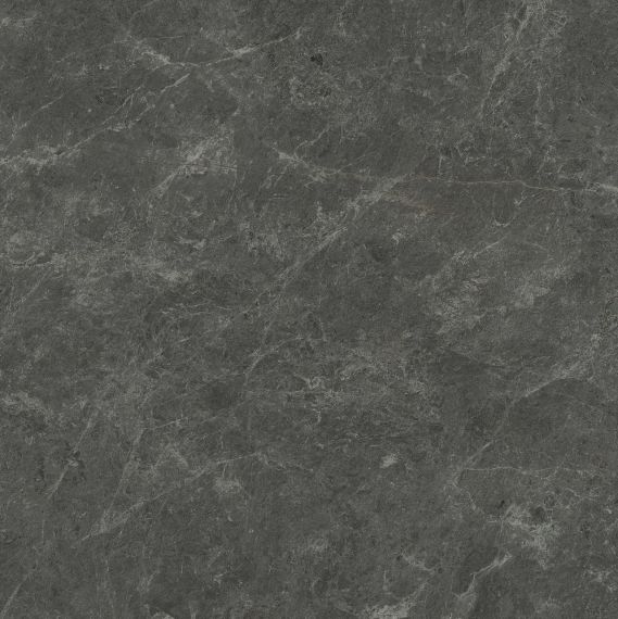 HCR7 Керамогранит Nyra Charcoal Matt 80x80