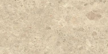 HCRA Керамогранит Nyra Ambrosia Matt 60x120