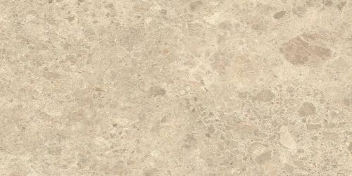 HCRA Керамогранит Nyra Ambrosia Matt 60x120
