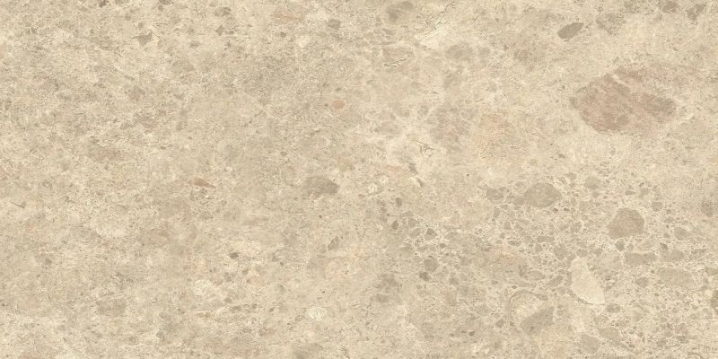HCRA Керамогранит Nyra Ambrosia Matt 60x120