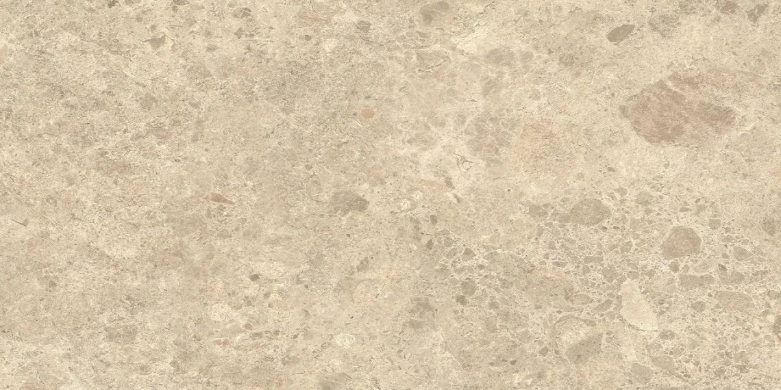 HCRA Керамогранит Nyra Ambrosia Matt 60x120