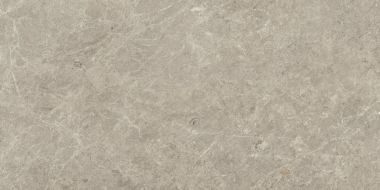 HCRE Керамогранит Nyra Mist Grip 60x120