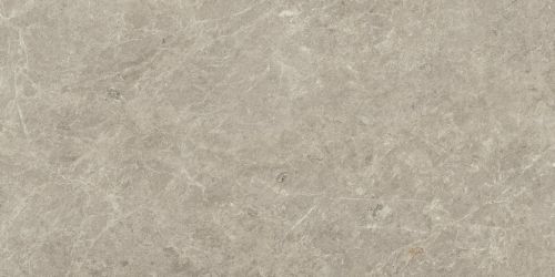 HCRE Керамогранит Nyra Mist Grip 60x120