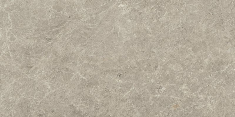 HCRE Керамогранит Nyra Mist Grip 60x120