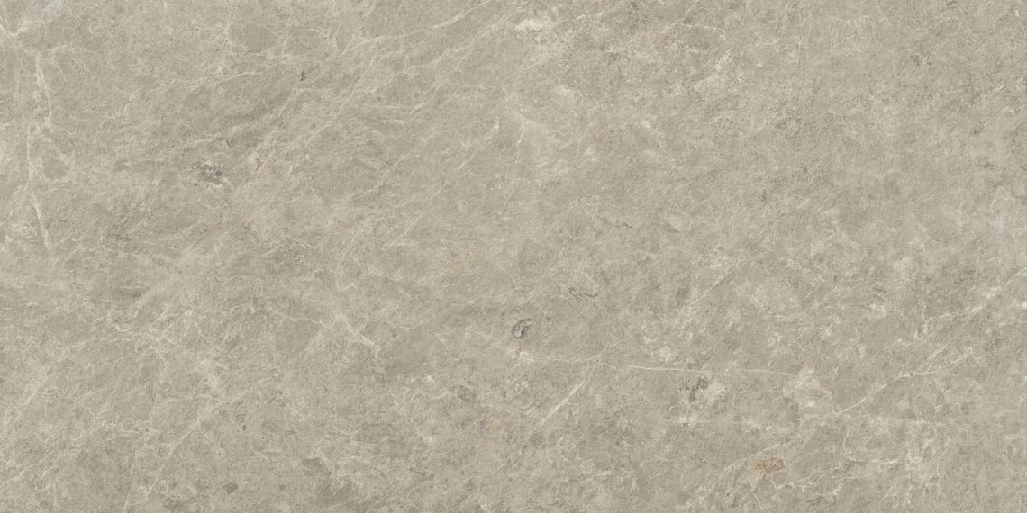 HCRE Керамогранит Nyra Mist Grip 60x120