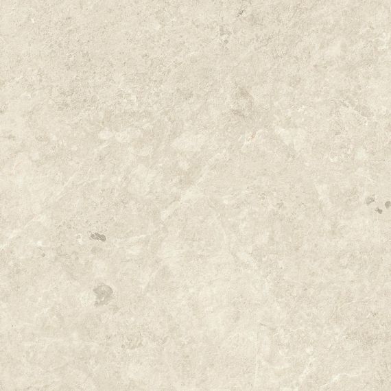 HCRF Керамогранит Nyra Star Matt 60x60