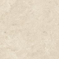 HCRG Керамогранит Nyra Hay Matt 60x60