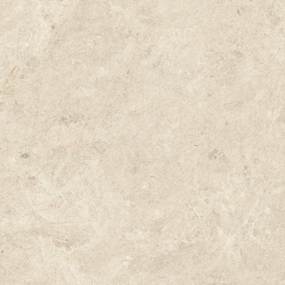 HCRG Керамогранит Nyra Hay Matt 60x60