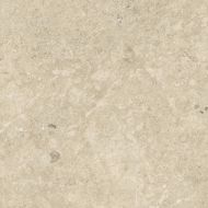 HCRH Керамогранит Nyra Sunlight Matt 60x60