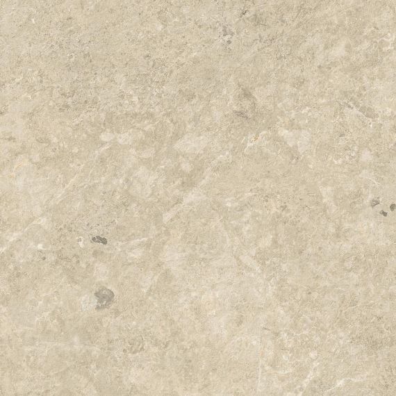 HCRH Керамогранит Nyra Sunlight Matt 60x60