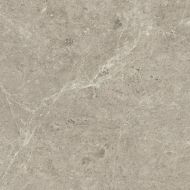 HCRI Керамогранит Nyra Mist Matt 60x60