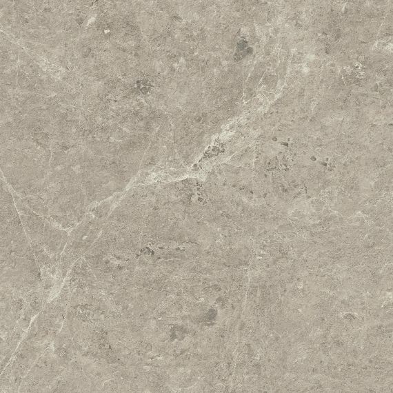 HCRI Керамогранит Nyra Mist Matt 60x60