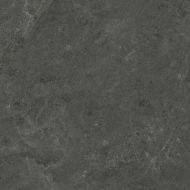 HCRK Керамогранит Nyra Charcoal Matt 60x60