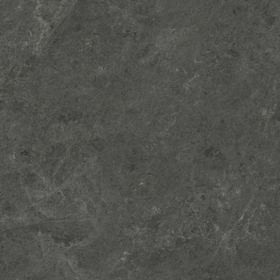 HCRK Керамогранит Nyra Charcoal Matt 60x60