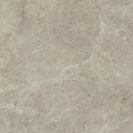 HCRM Керамогранит Nyra Mist Grip 60x60
