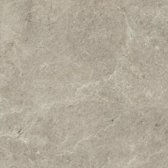 HCRM Керамогранит Nyra Mist Grip 60x60