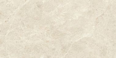 HCRN Керамогранит Nyra Star Matt 30x60